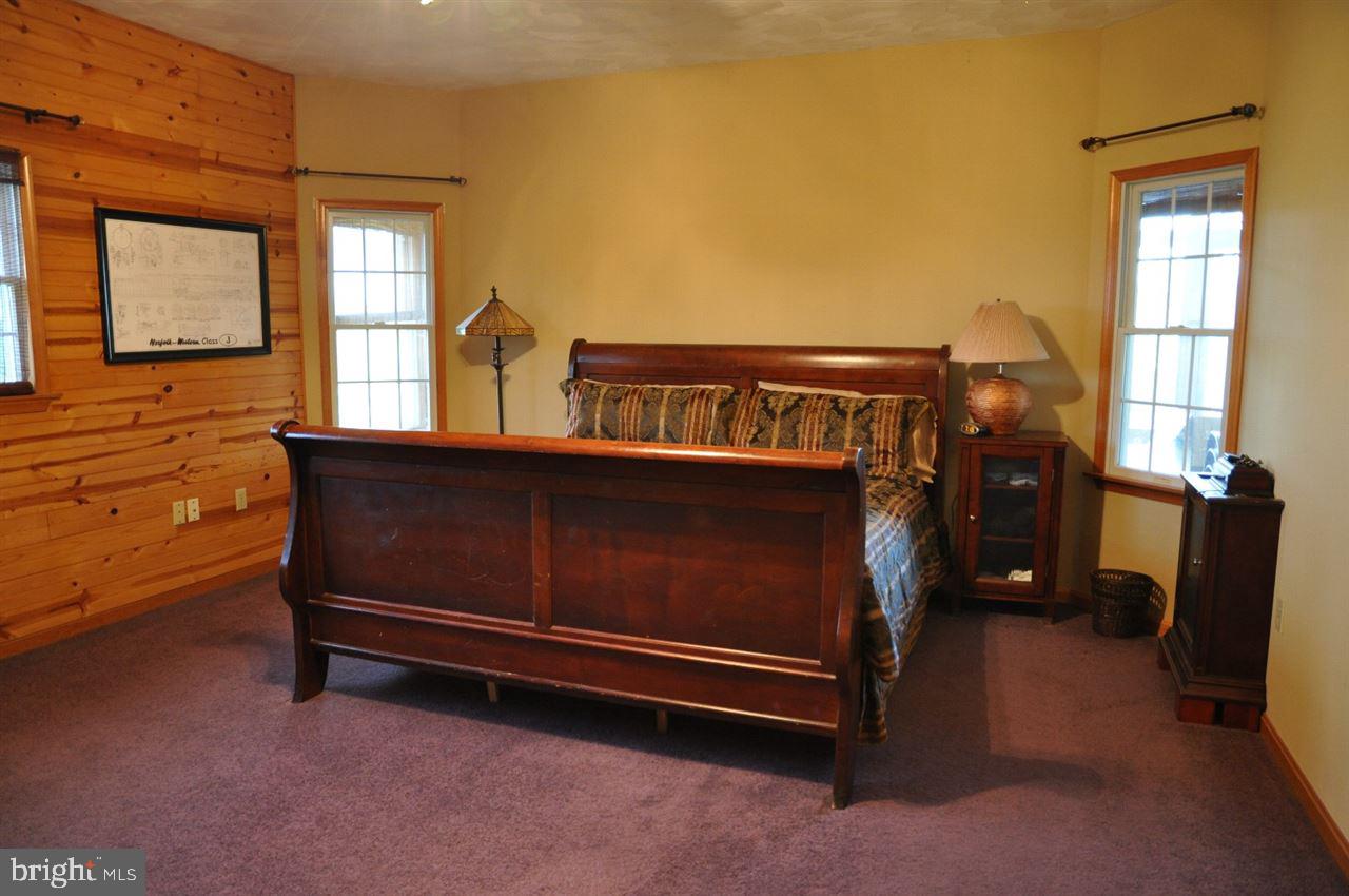 308 Steelstown Road Newville, PA 17241 - Photo 15 of 24 Gallery Image 15