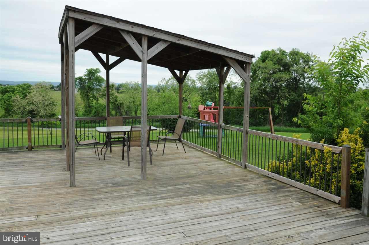 308 Steelstown Road Newville, PA 17241 - Photo 16 of 24 Gallery Image 16