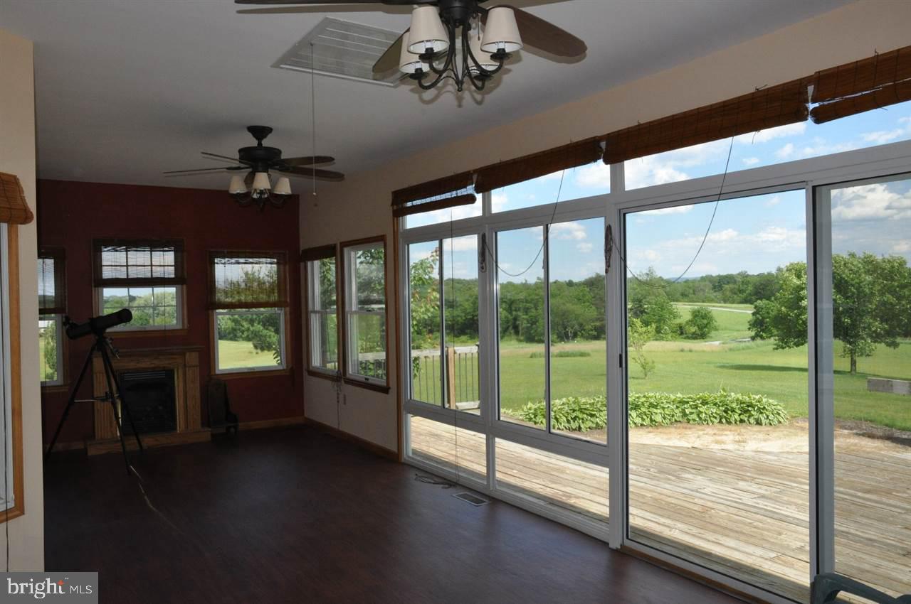 308 Steelstown Road Newville, PA 17241 - Photo 17 of 24 Gallery Image 17