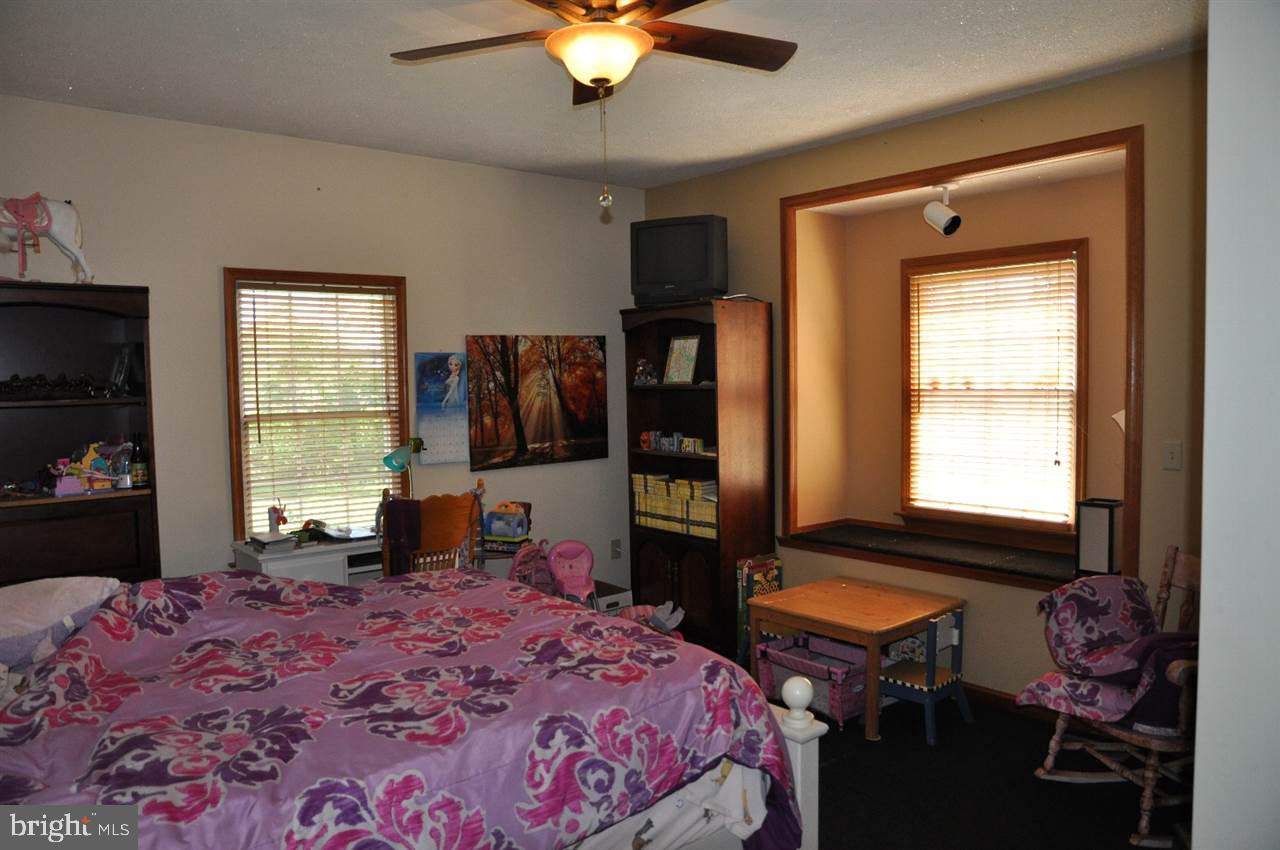 308 Steelstown Road Newville, PA 17241 - Photo 18 of 24 Gallery Image 18