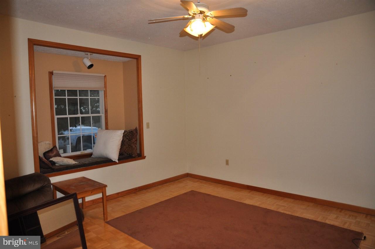 308 Steelstown Road Newville, PA 17241 - Photo 19 of 24 Gallery Image 19