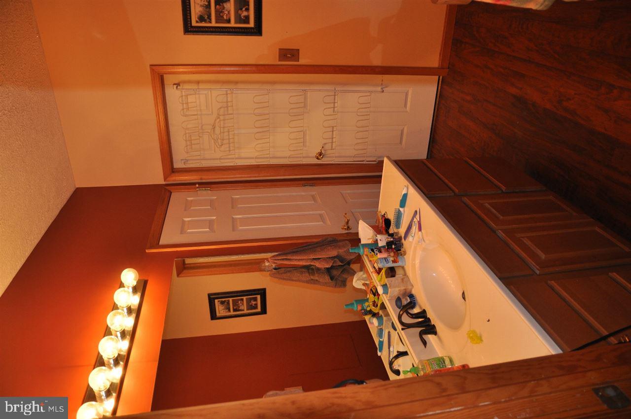 308 Steelstown Road Newville, PA 17241 - Photo 20 of 24 Gallery Image 20