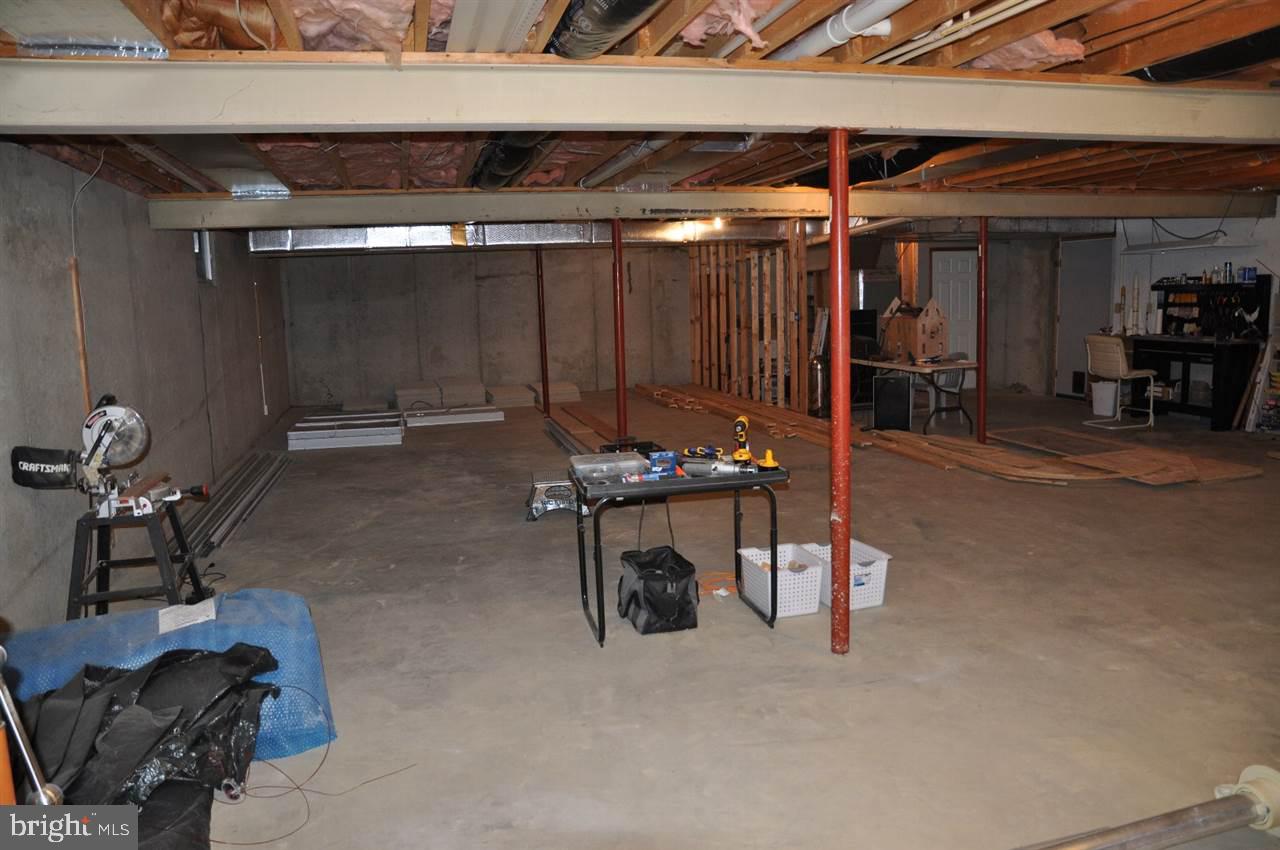 308 Steelstown Road Newville, PA 17241 - Photo 21 of 24 Gallery Image 21