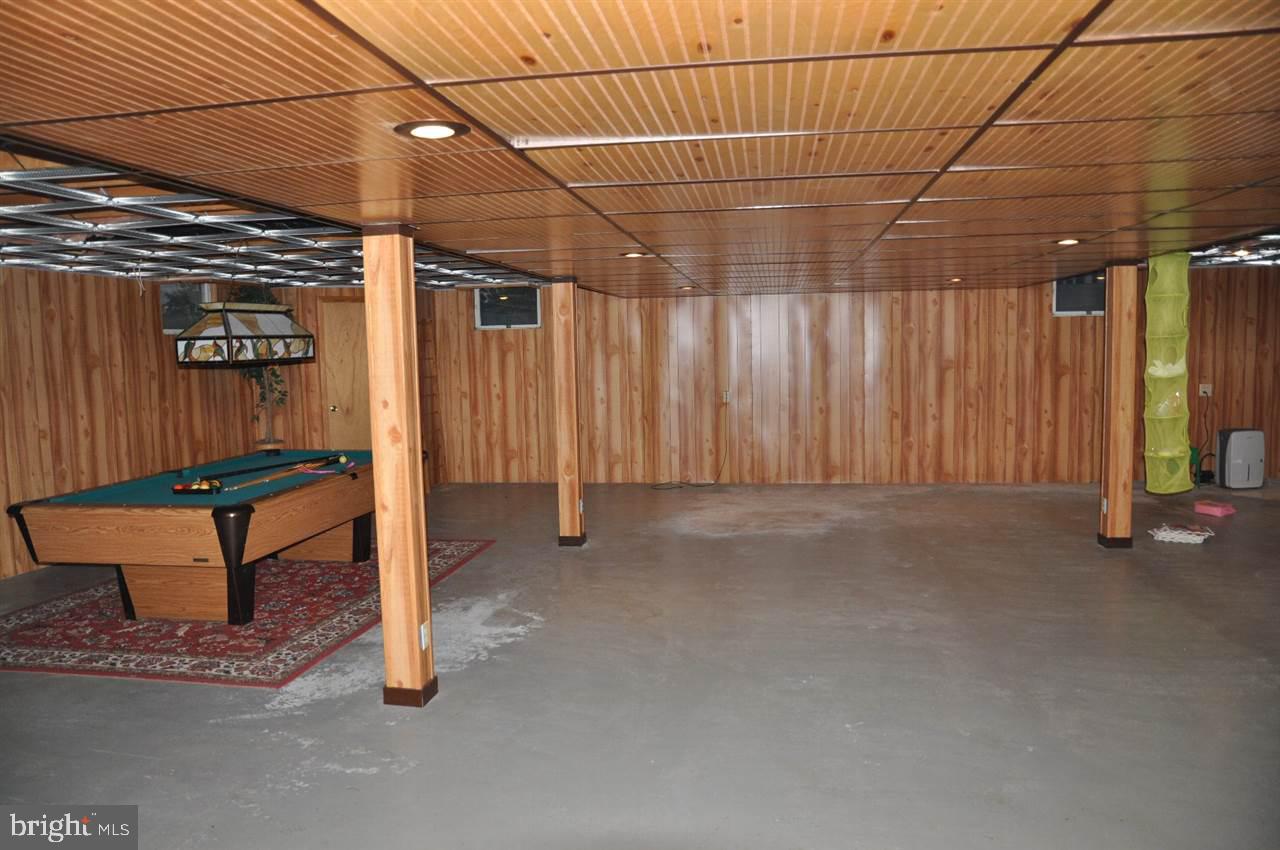 308 Steelstown Road Newville, PA 17241 - Photo 22 of 24 Gallery Image 22