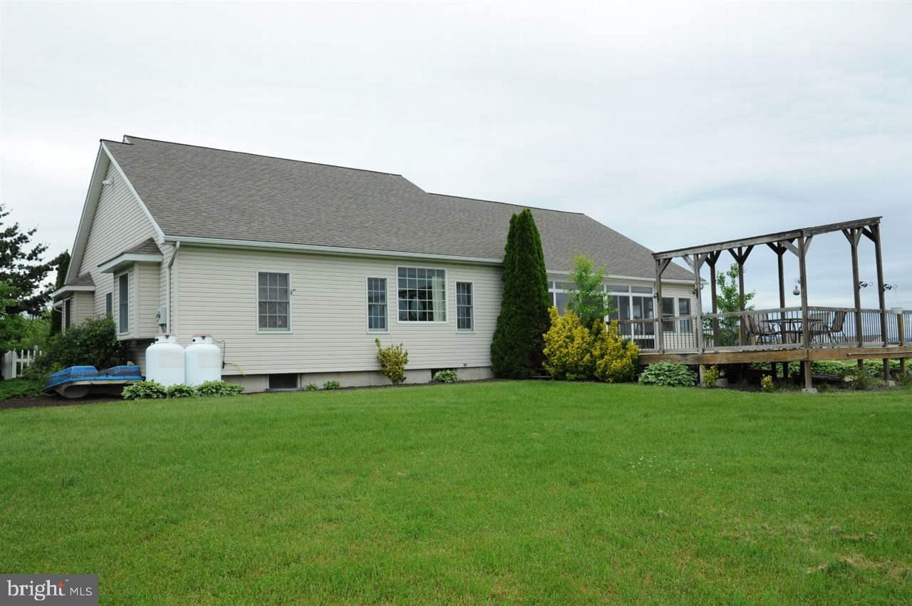 308 Steelstown Road Newville, PA 17241 - Photo 4 of 24 Gallery Image 4