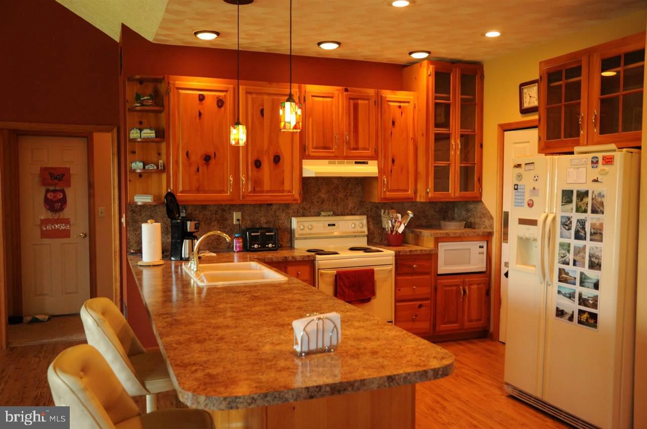 308 Steelstown Road Newville, PA 17241 - Photo 6 of 24 Gallery Image 6