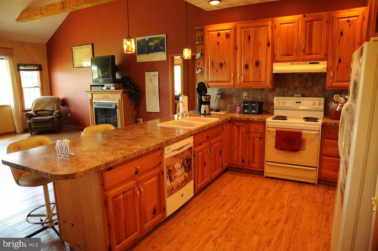 308 Steelstown Road Newville, PA 17241 - Photo 7 of 24 Gallery Image 7