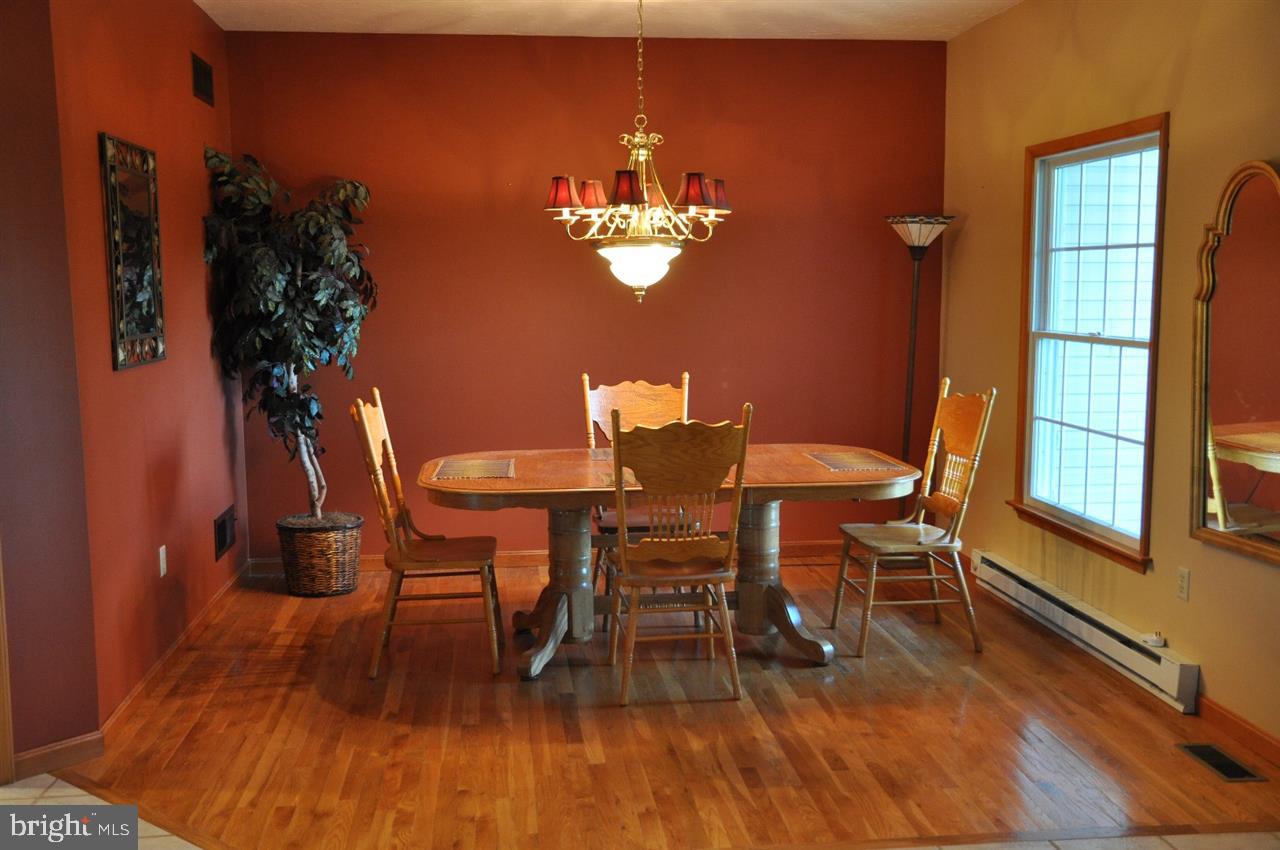 308 Steelstown Road Newville, PA 17241 - Photo 8 of 24 Gallery Image 8