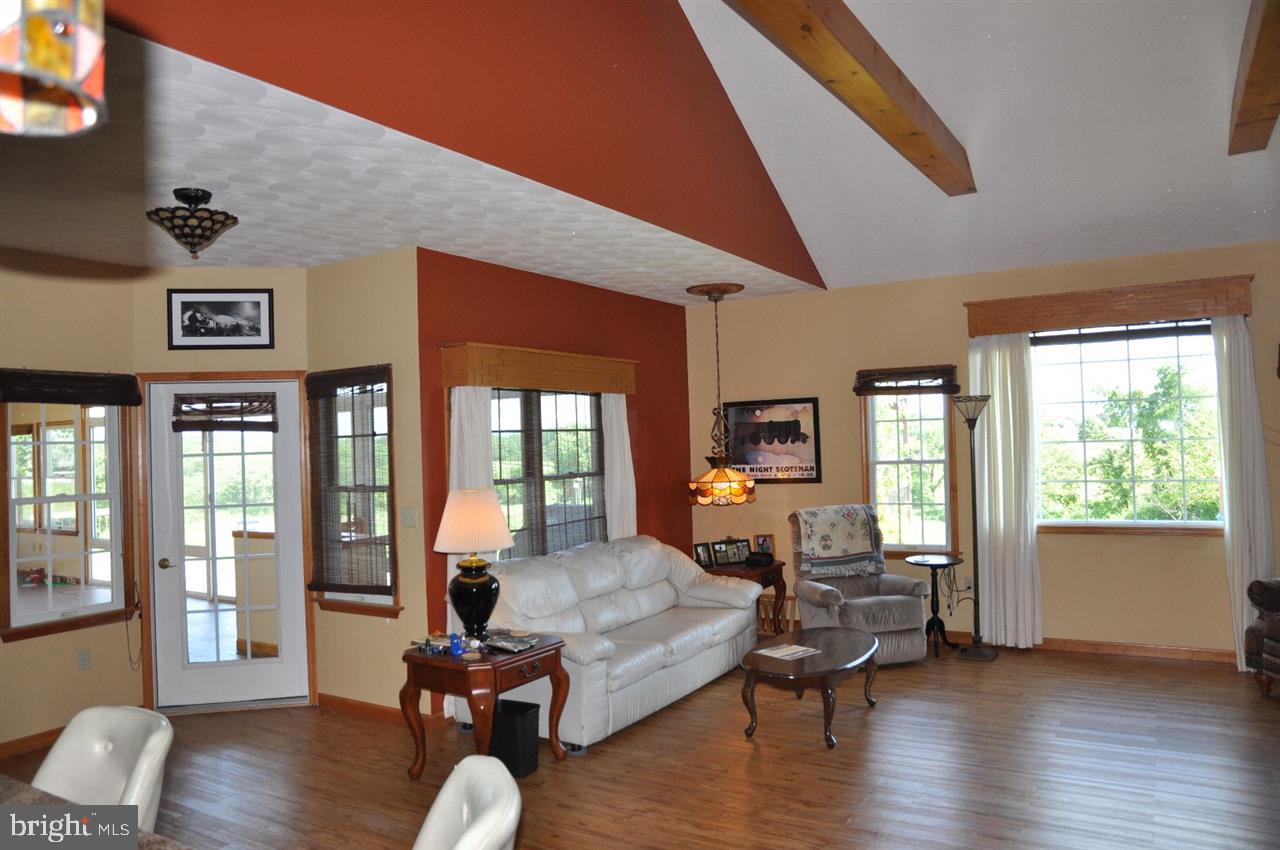 308 Steelstown Road Newville, PA 17241 - Photo 9 of 24 Gallery Image 9