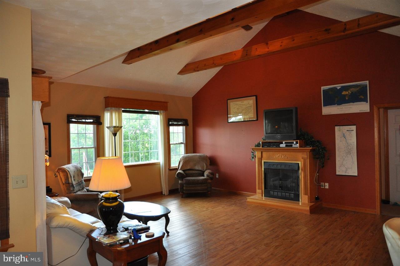308 Steelstown Road Newville, PA 17241 - Photo 10 of 24 Gallery Image 10