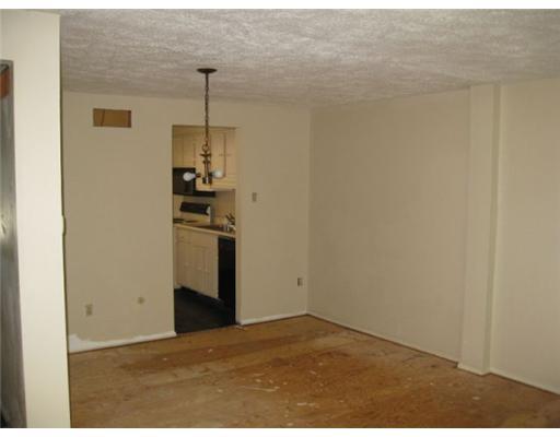 657 Deer Watch Road Bridgeville, PA 15017 - Photo 6 of 18 Dining Room.