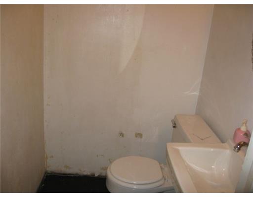 657 Deer Watch Road Bridgeville, PA 15017 - Photo 7 of 18 Partial Bath.