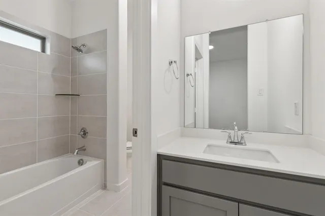 $444,990 | 424 Blackwater Trail, Waxahachie, TX 75165