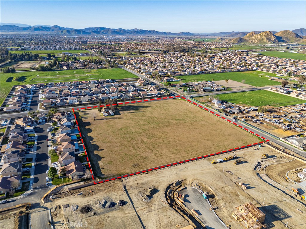 1817 West 7th Street San Jacinto, CA 92582 - Photo 4 of 8