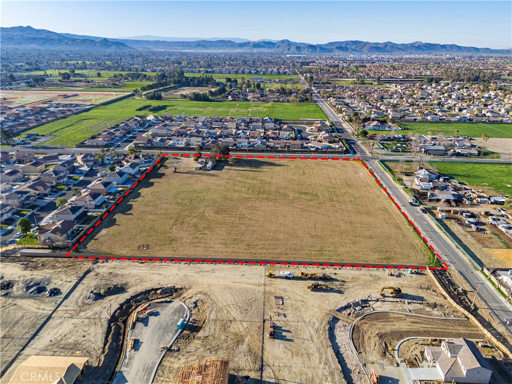 1817 West 7th Street San Jacinto, CA 92582 - Photo 5 of 8