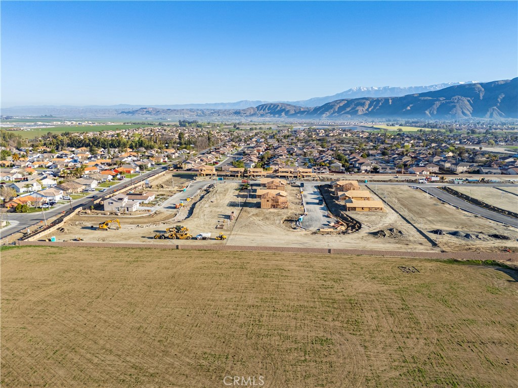 1817 West 7th Street San Jacinto, CA 92582 - Photo 6 of 8