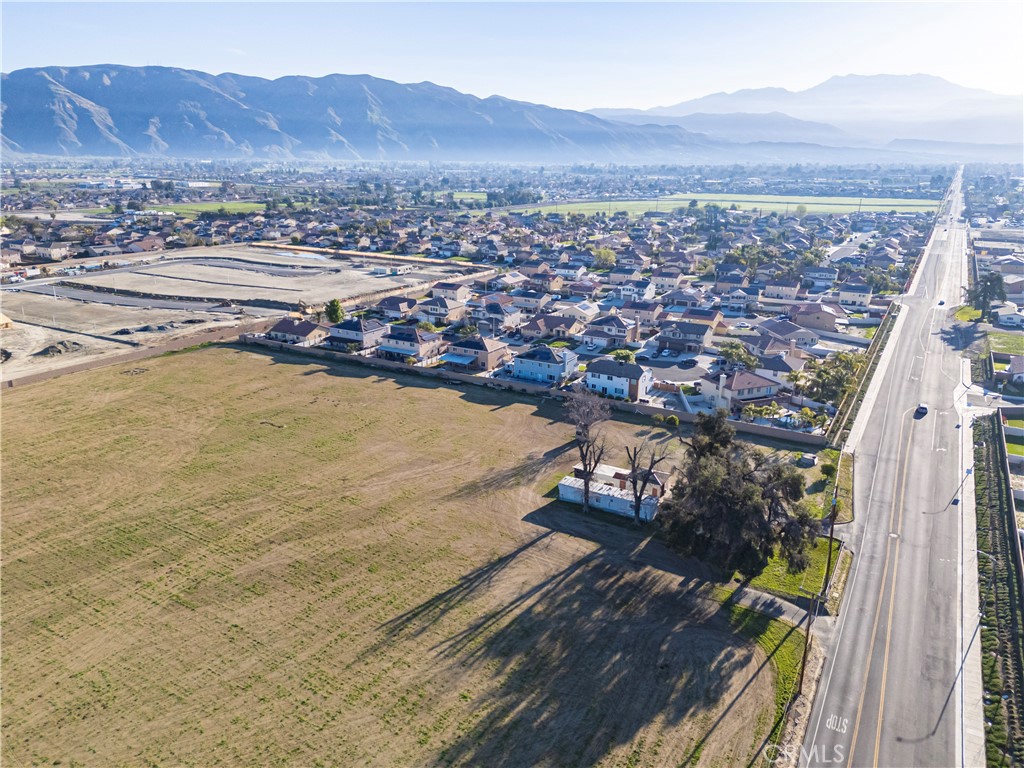 1817 West 7th Street San Jacinto, CA 92582 - Photo 7 of 8