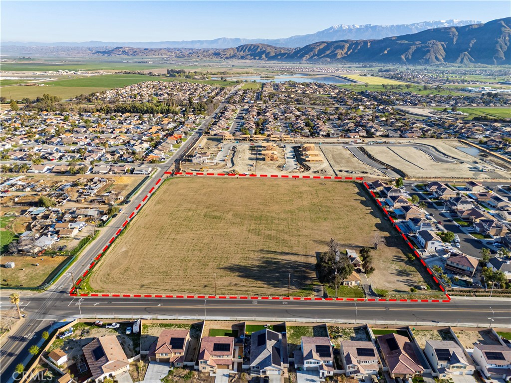 1817 West 7th Street San Jacinto, CA 92582 - Photo 8 of 8