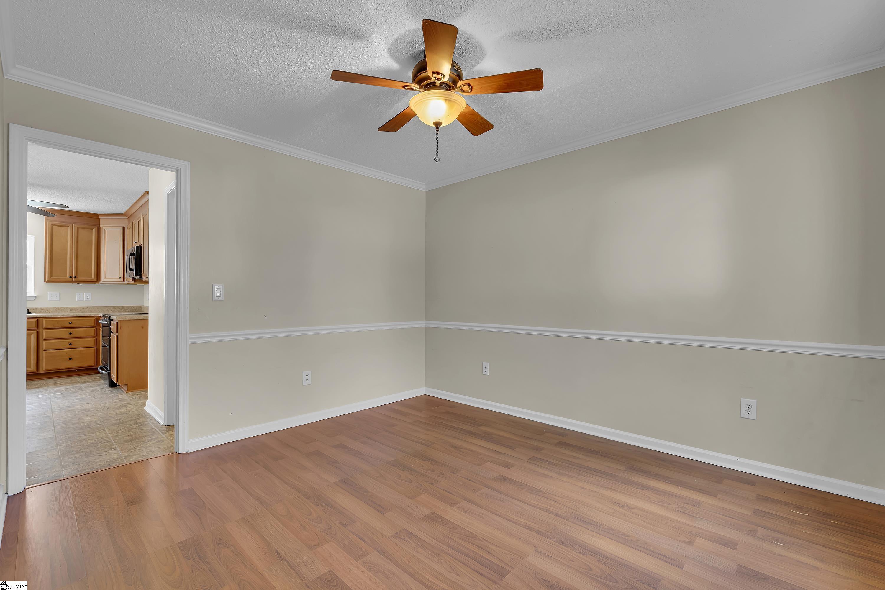342 Riverside Chase Circle Greer, SC 29650 - Photo 9 of 26