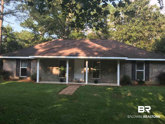 24690 Powell Lane Loxley, AL 36551 - Photo 4 of 39