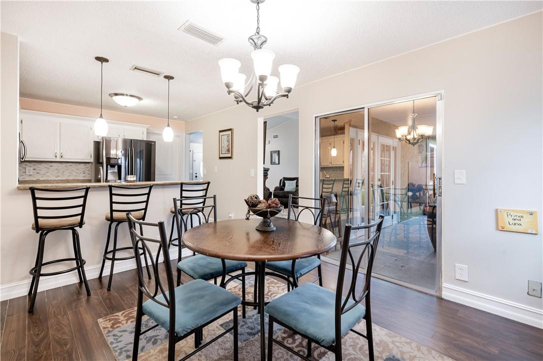 9802 Ridge Creek Road Boca Raton, FL 33496 - Photo 8 of 26 Photo 8