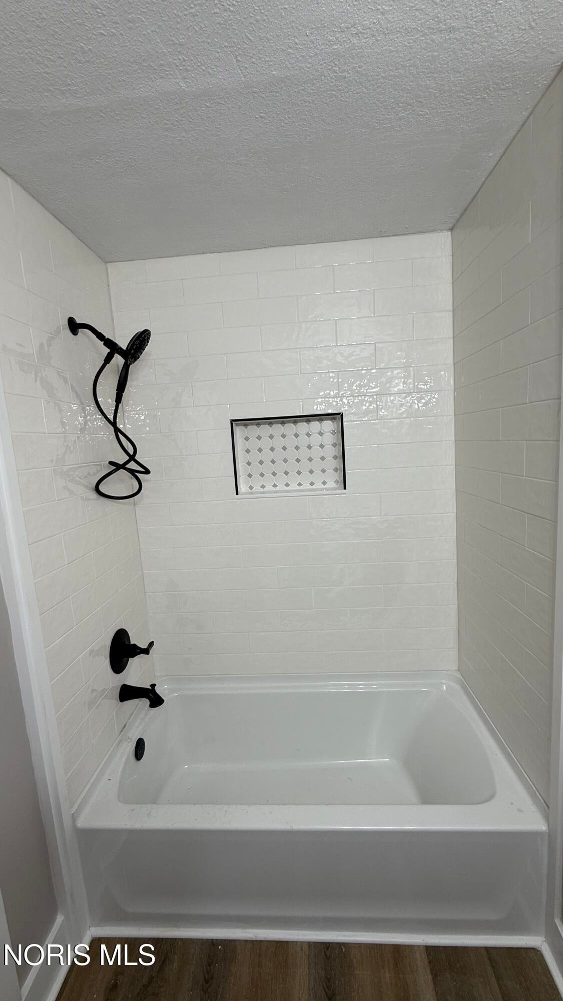 7939 Trinity Road Defiance, OH 43512 - Photo 12 of 21 Gallery Image 12