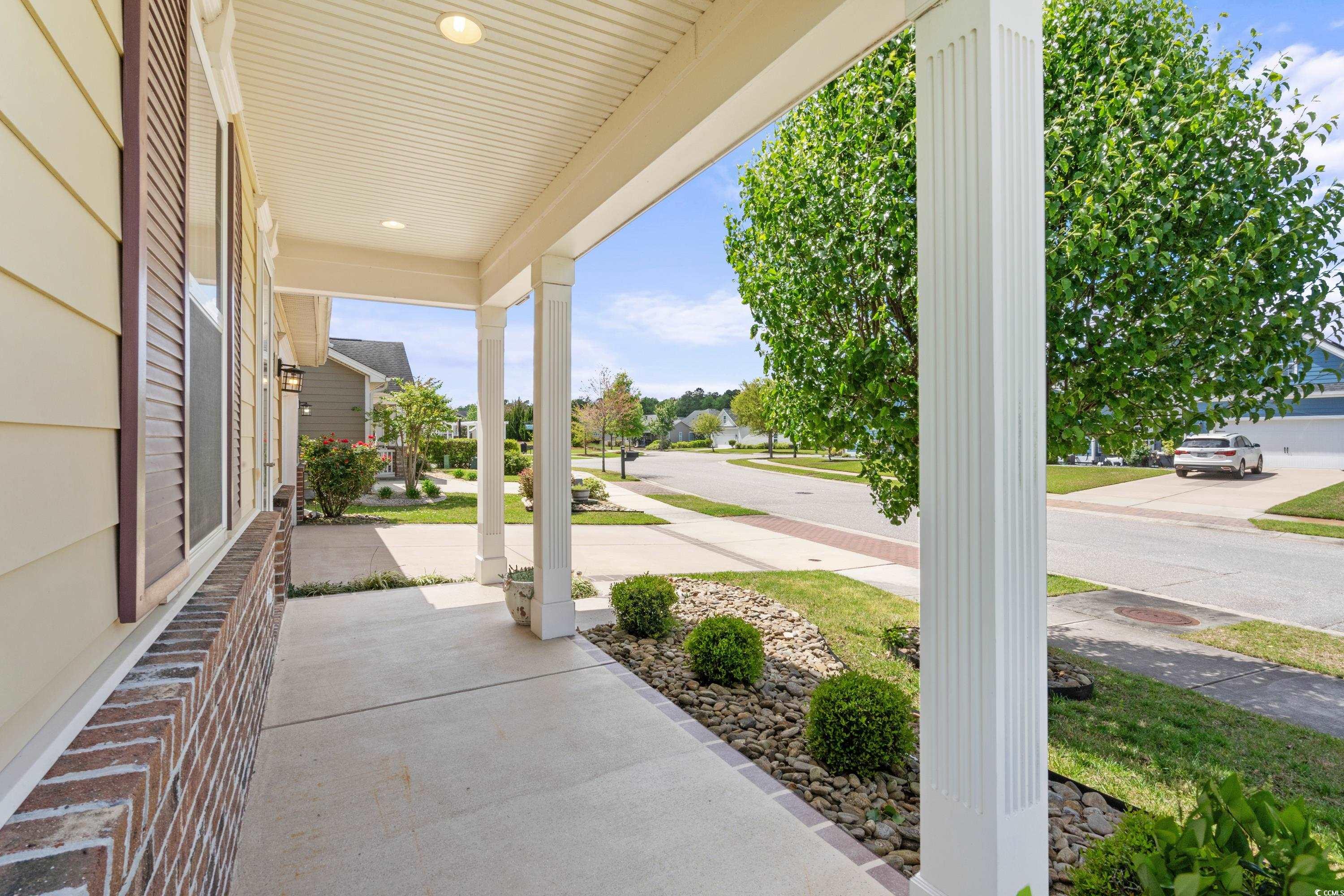 1718 Legacy Loop Myrtle Beach, SC 29577 - Photo 4 of 40 Gallery Image 4