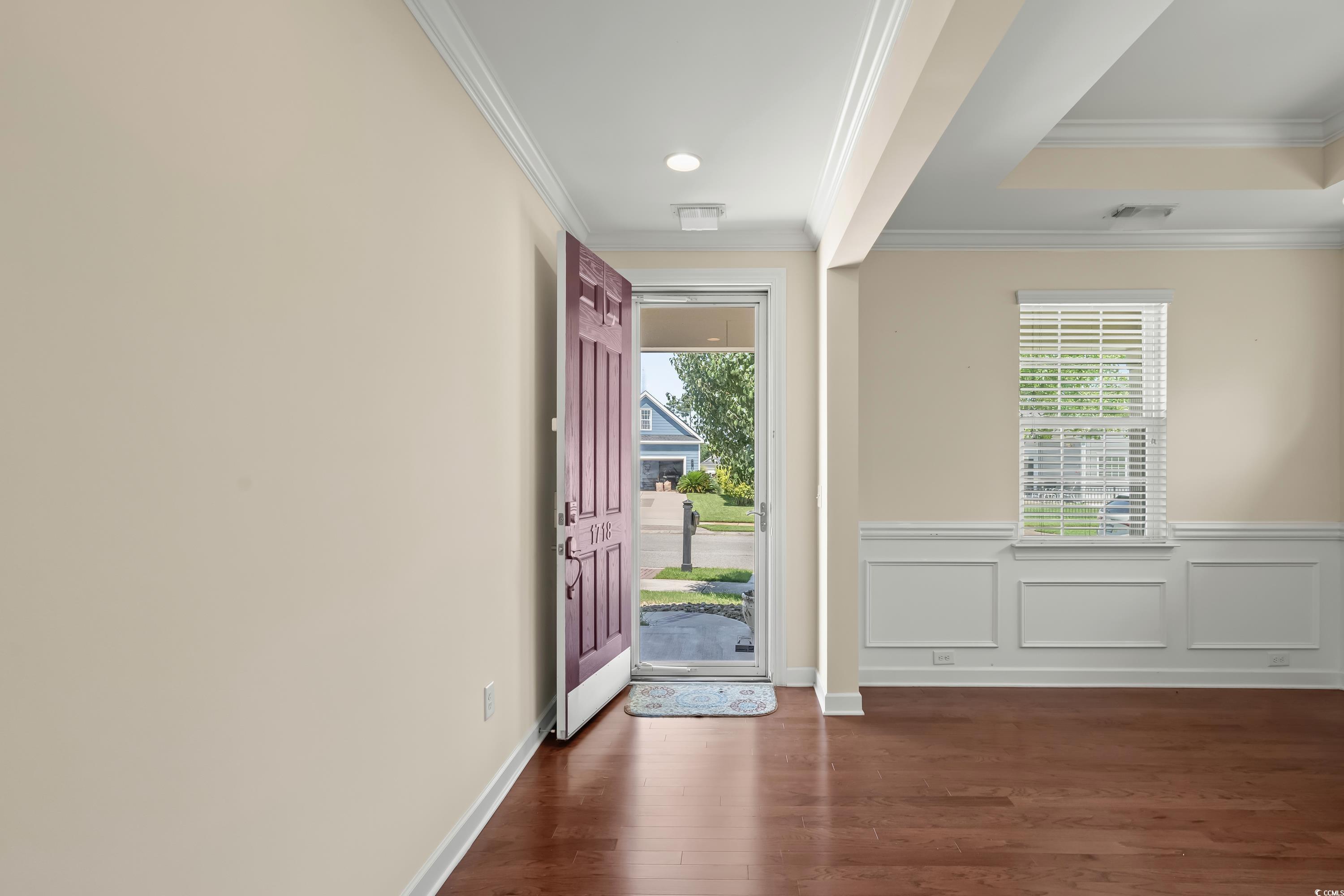 1718 Legacy Loop Myrtle Beach, SC 29577 - Photo 6 of 40 Gallery Image 6