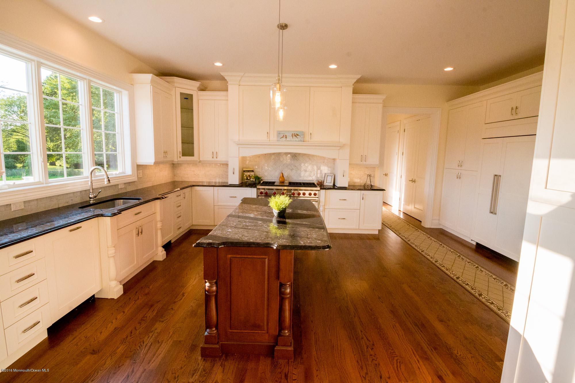 195 Everett Road Lincroft, NJ 07738 - Photo 12 of 26 IMG_2260