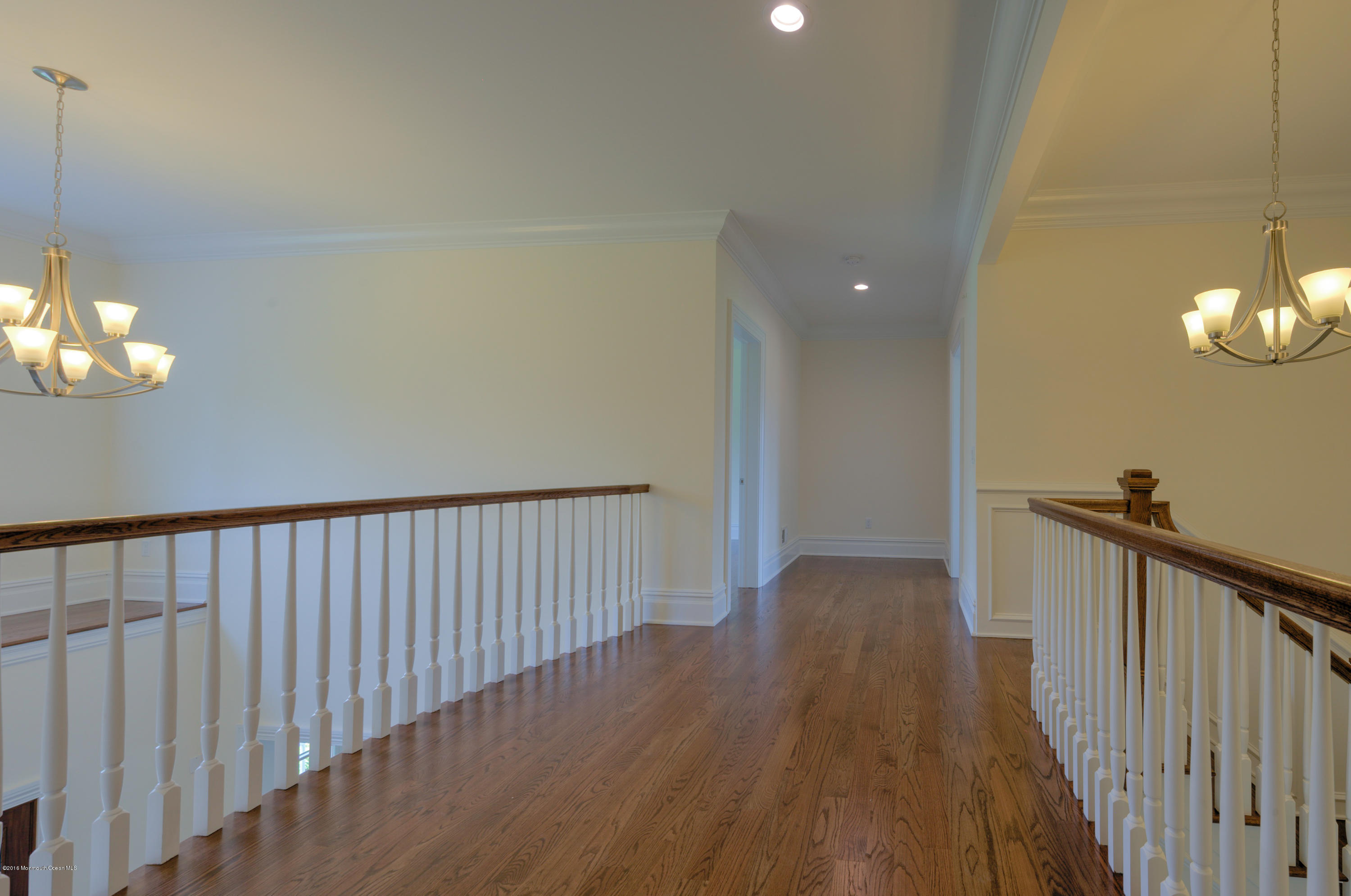 195 Everett Road Lincroft, NJ 07738 - Photo 22 of 26 195 Everett Rd Holmdel NJ-print-042-12-L