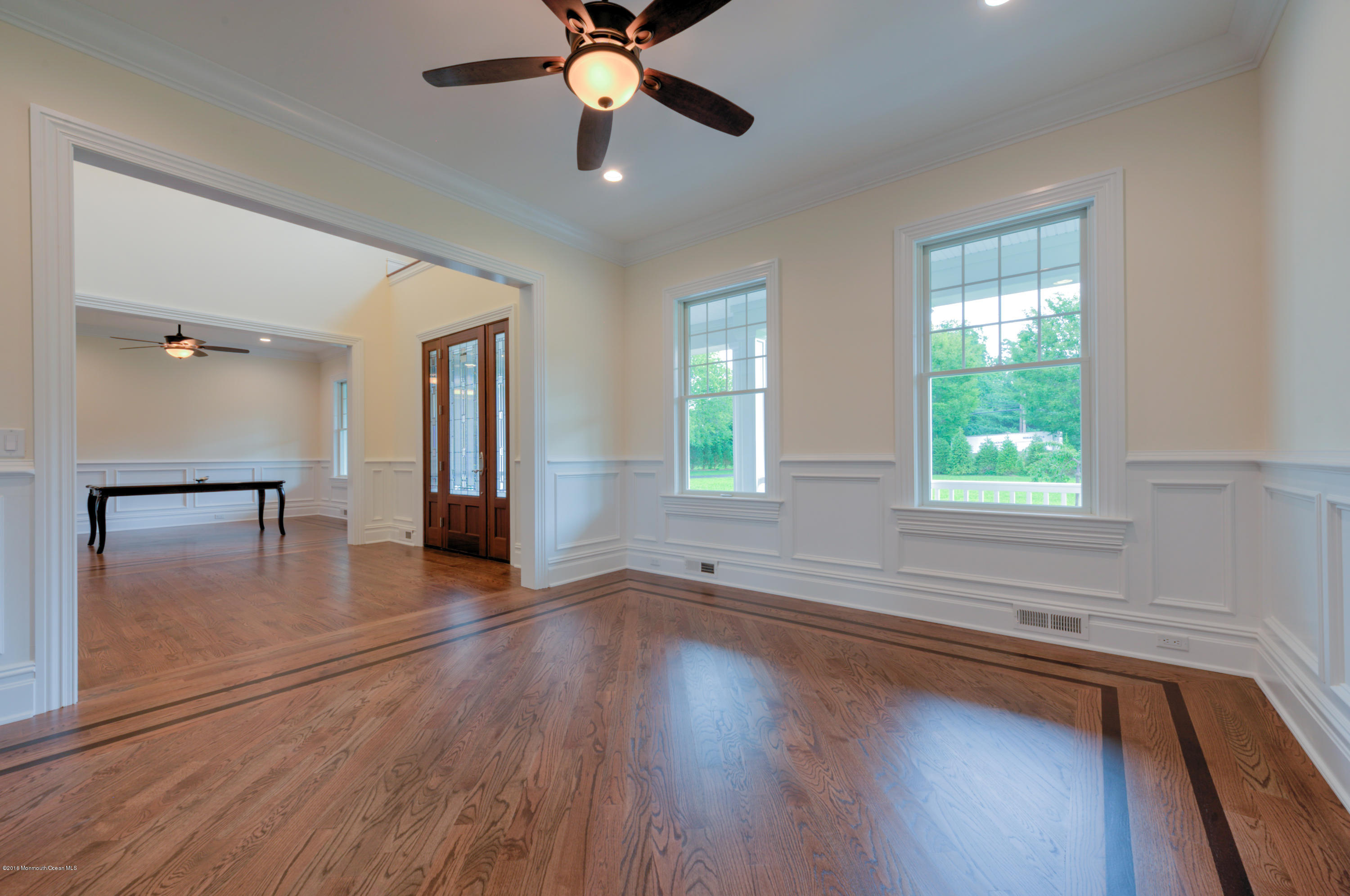 195 Everett Road Lincroft, NJ 07738 - Photo 8 of 26 195 Everett Rd Holmdel NJ-print-009-21-F