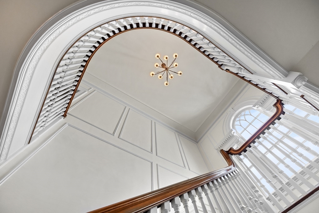 355 Buckminster Road Brookline, MA 02445 - Photo 7 of 32 Gallery Image 7