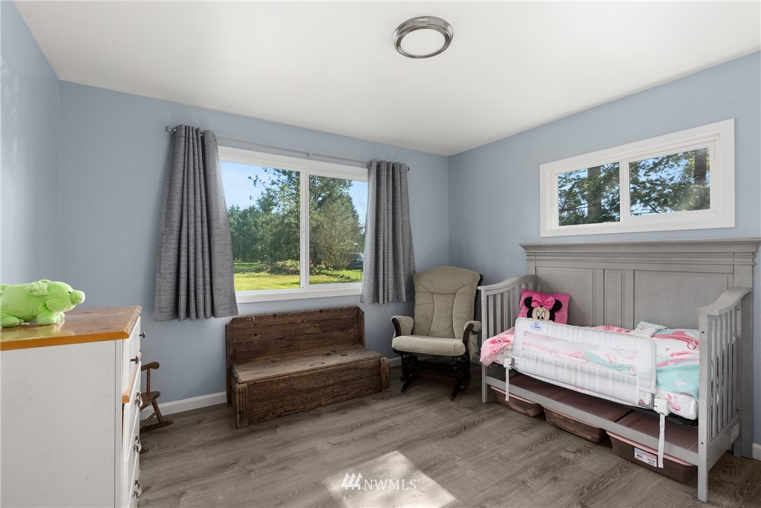 2018 Foron Road Centralia, WA 98531 - Photo 14 of 27 Gallery Image 14