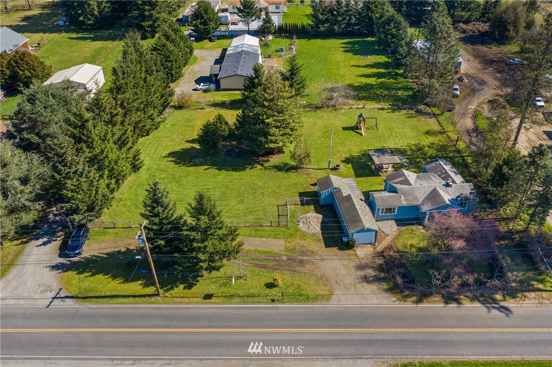 2018 Foron Road Centralia, WA 98531 - Photo 3 of 27 Gallery Image 3