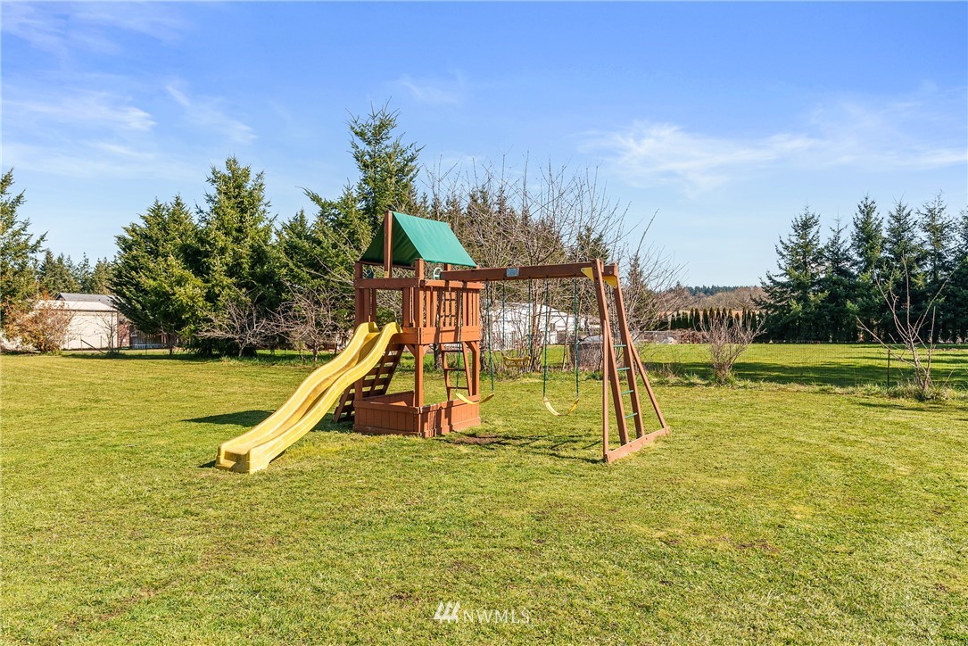 2018 Foron Road Centralia, WA 98531 - Photo 22 of 27 Gallery Image 22