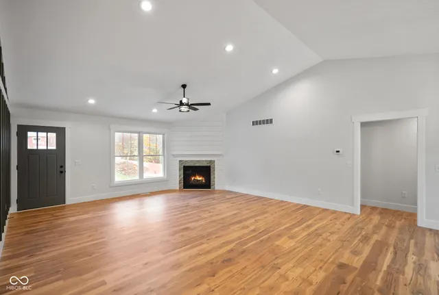 $575,000 | 175 Pine Valley Court, Nashville, IN 47448