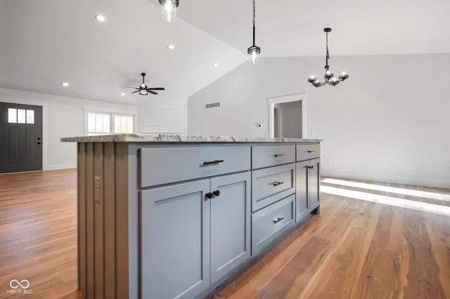 $575,000 | 175 Pine Valley Court, Nashville, IN 47448