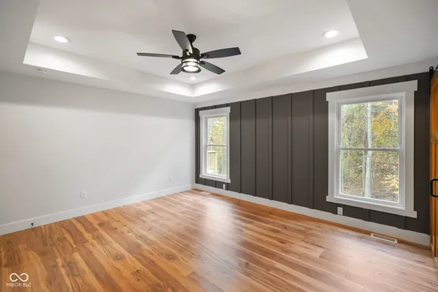 $575,000 | 175 Pine Valley Court, Nashville, IN 47448