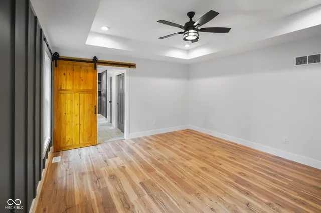 $575,000 | 175 Pine Valley Court, Nashville, IN 47448