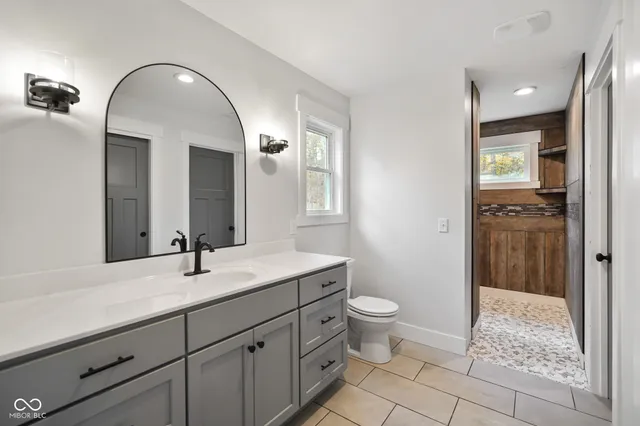 $575,000 | 175 Pine Valley Court, Nashville, IN 47448