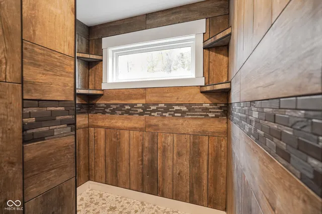 $575,000 | 175 Pine Valley Court, Nashville, IN 47448