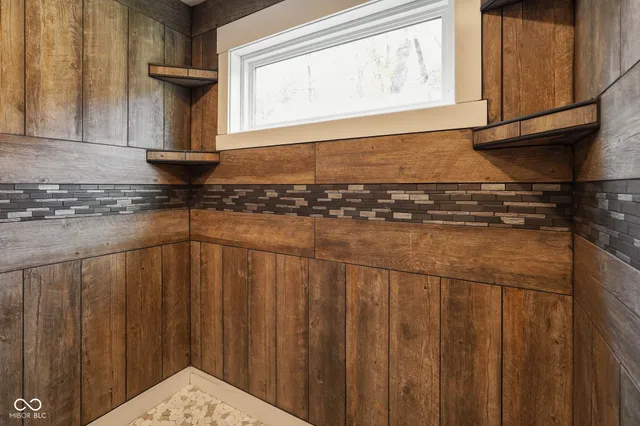 $575,000 | 175 Pine Valley Court, Nashville, IN 47448