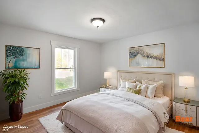 $575,000 | 175 Pine Valley Court, Nashville, IN 47448