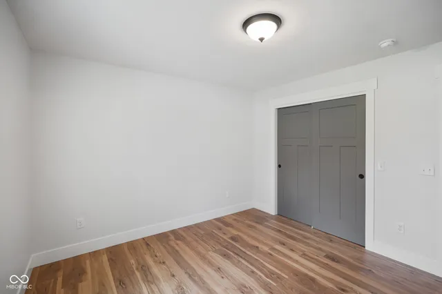 $575,000 | 175 Pine Valley Court, Nashville, IN 47448