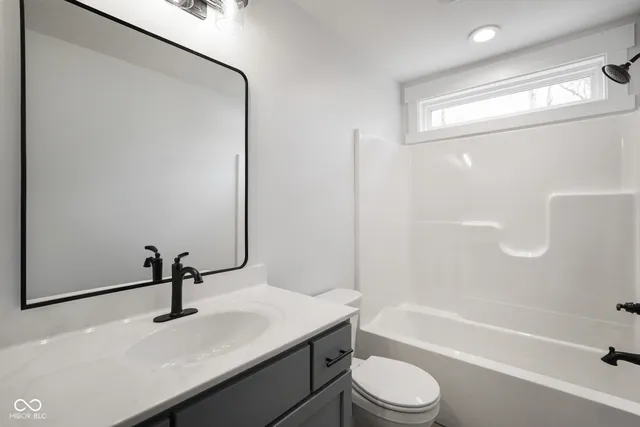 $575,000 | 175 Pine Valley Court, Nashville, IN 47448