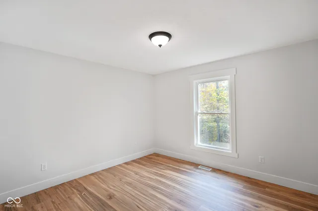 $575,000 | 175 Pine Valley Court, Nashville, IN 47448