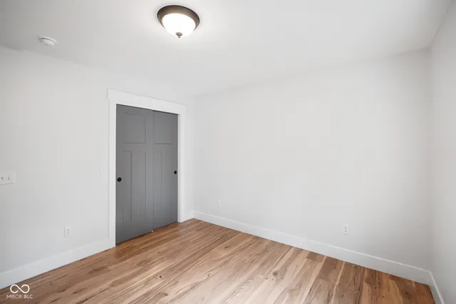 $575,000 | 175 Pine Valley Court, Nashville, IN 47448