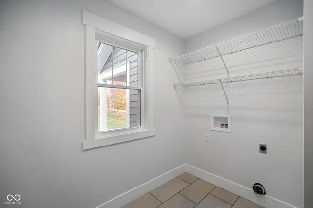 $575,000 | 175 Pine Valley Court, Nashville, IN 47448