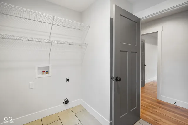 $575,000 | 175 Pine Valley Court, Nashville, IN 47448