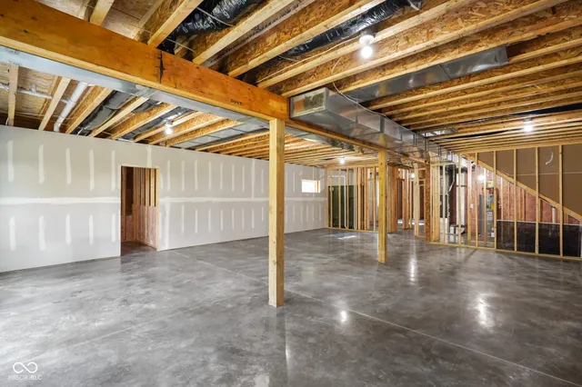 $575,000 | 175 Pine Valley Court, Nashville, IN 47448